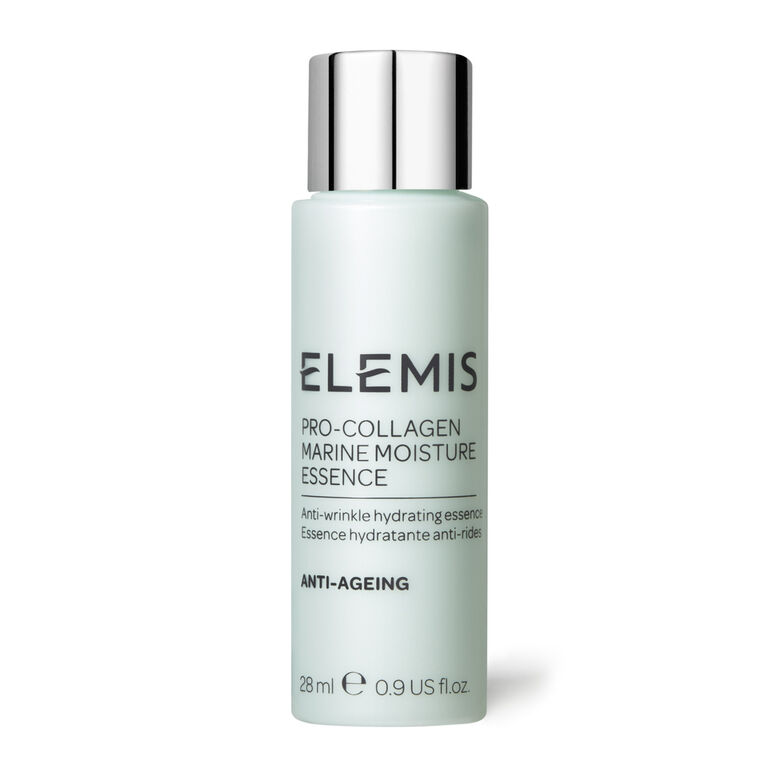 Pro-Collagen Marine Moisture Essence , , hi-res