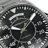 Khaki Aviation 42mm Mens Watch, , hi-res