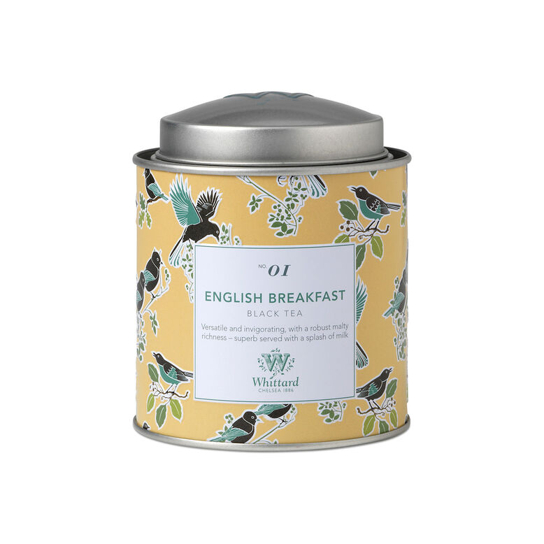 English Breakfast Black Tea, , hi-res