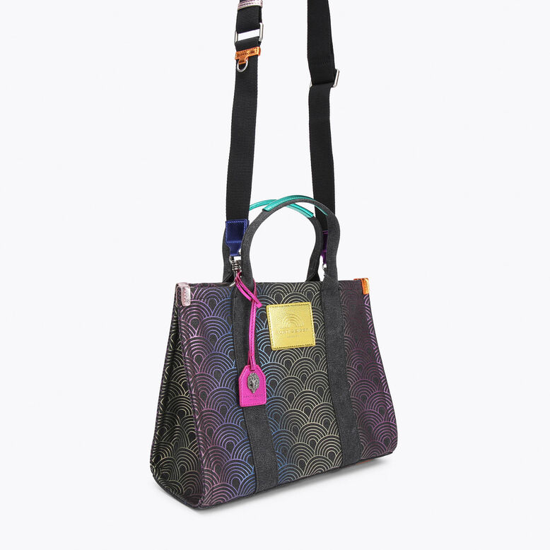 SOUTHBANK TOTE, , hi-res