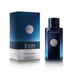 The Icon