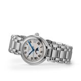 PrimaLuna 30.5mm Ladies Watch, , hi-res