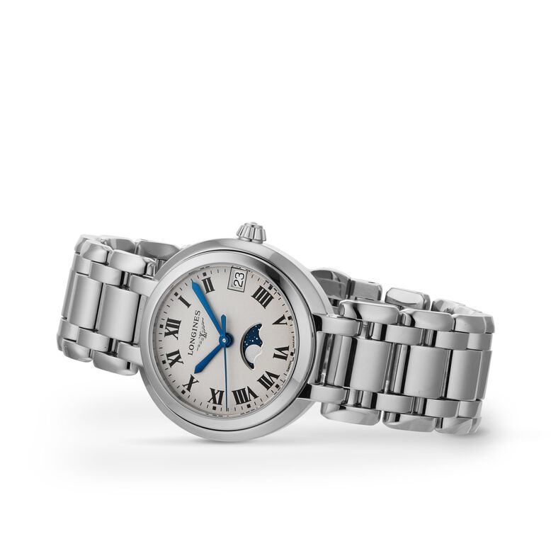 PrimaLuna 30.5mm Ladies Watch, , hi-res