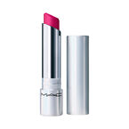Glow Play Tendertalk Lip Balm  - Beyond