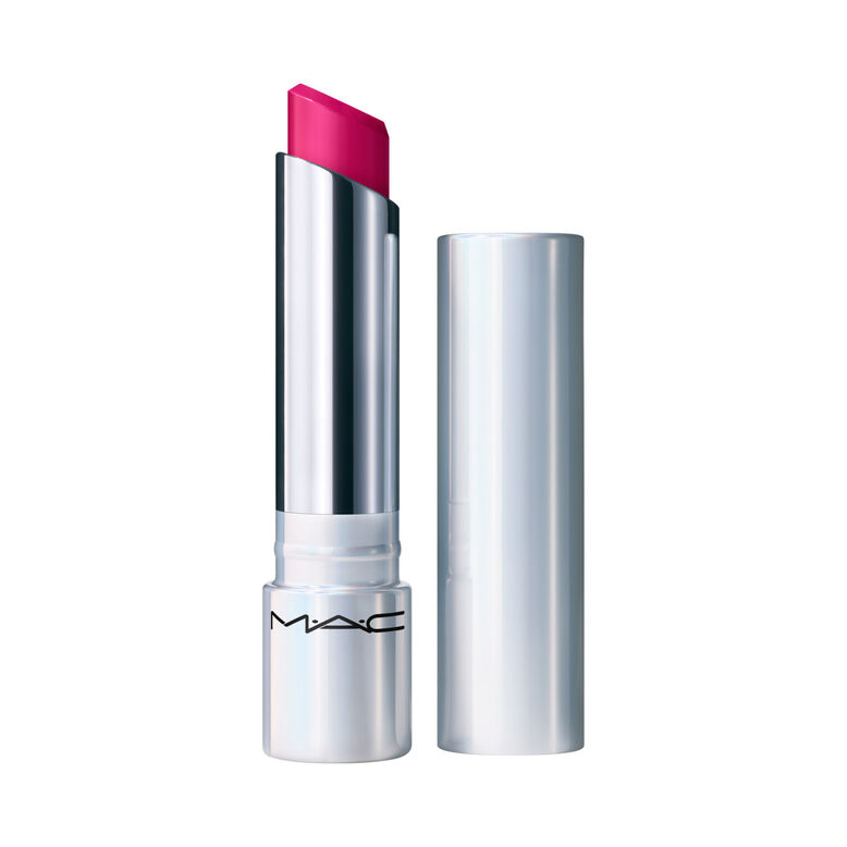 Glow Play Tendertalk Lip Balm  - Beyond, , hi-res
