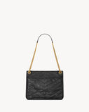 MEDIUM NIKI CHAIN BAG, , hi-res