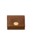 Cotswolds Wallet