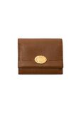 Cotswolds Wallet, , hi-res