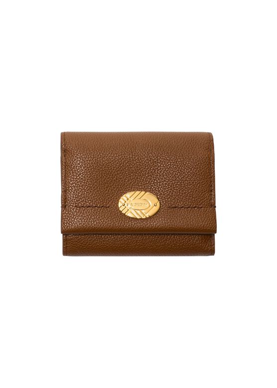 Cotswolds Wallet, , hi-res