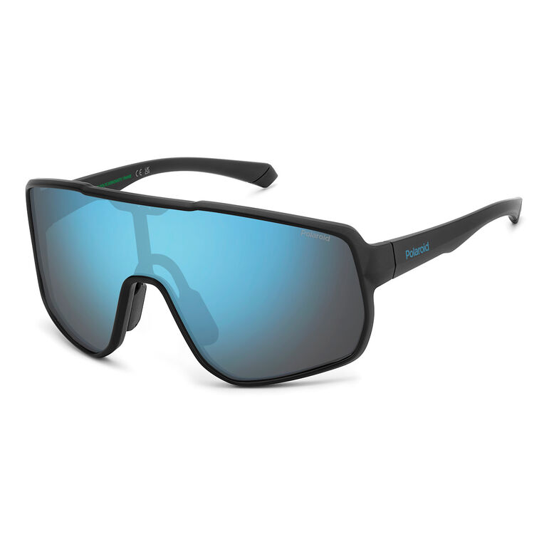 PLD 7060/S - Matte Black, , hi-res