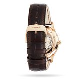 Master Ultra Thin 39mm Mens Watch, , hi-res