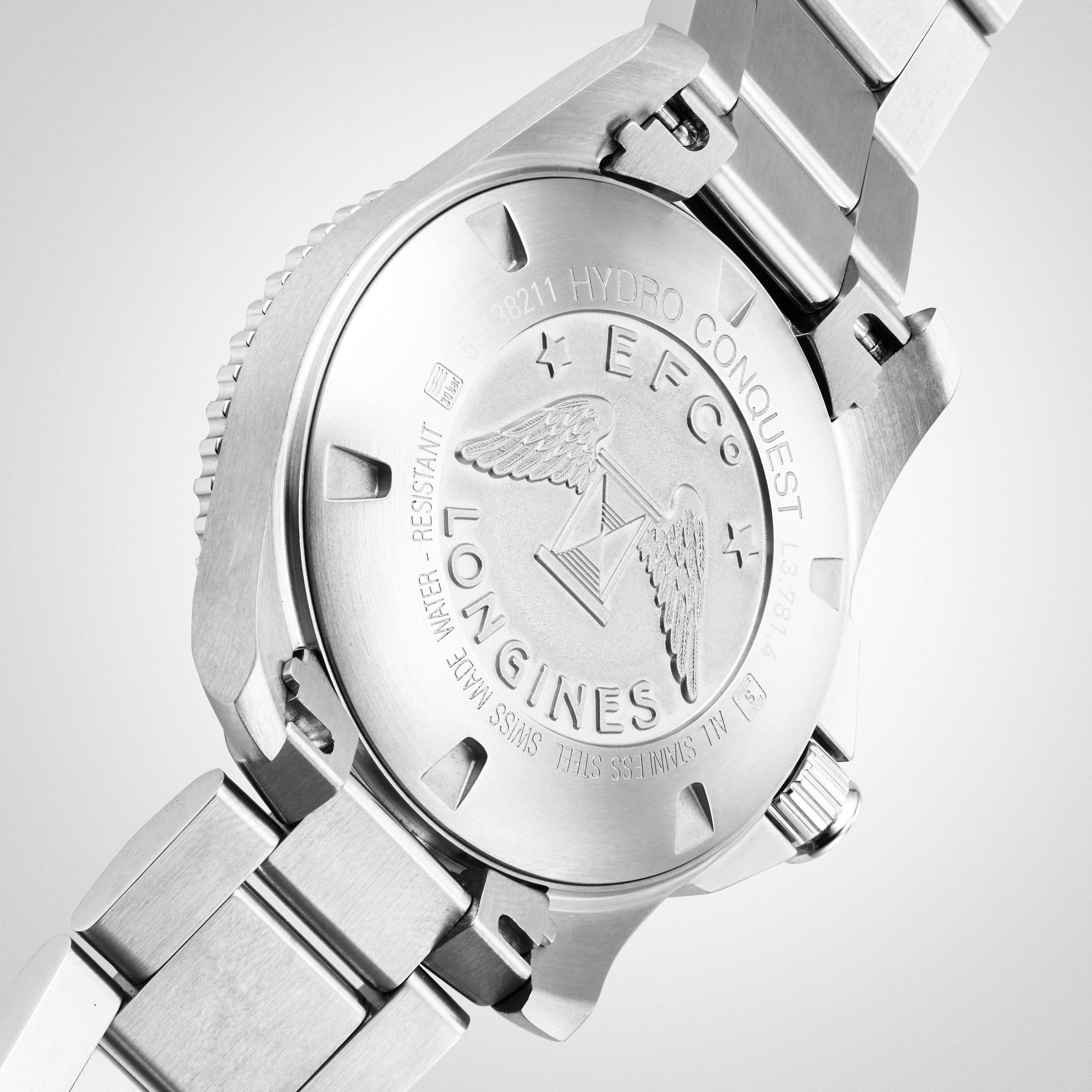 Watches of switzerland heathrow t5 2025