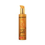 Sun Gold Oil Spf30