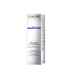 Rénergie H.C.F. Triple Serum