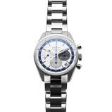 Chronomaster Original El Primero Automatic 38mm Limited Edition WOSG Exclusive, , hi-res