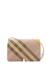 Snip Bag