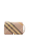 Snip Bag, , hi-res