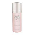 Delina Hair Mist 