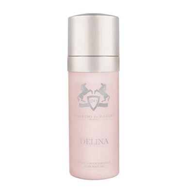 Delina Hair Mist 