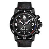 Supersport NBA Special Edition 45.5mm Mens Watch, , hi-res