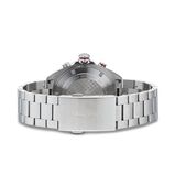 Formula 1 Automatic Chronograph 44mm Mens Watch, , hi-res