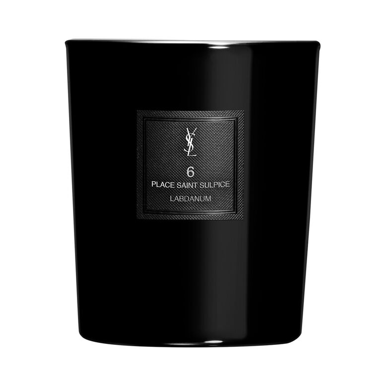 6 Place Saint Sulpice Candle, , hi-res