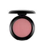 Powder Blush  - Desert Rose
