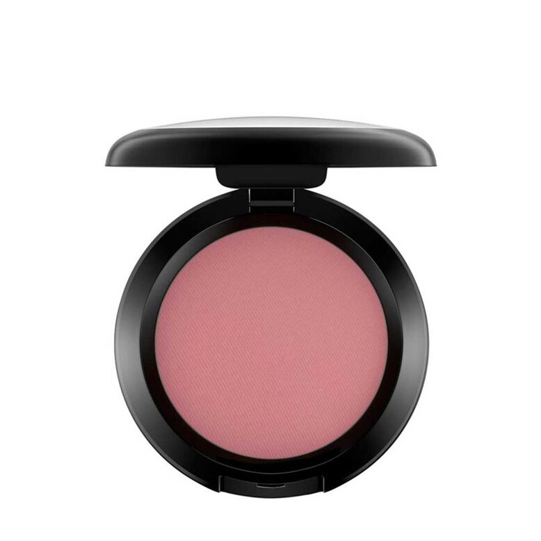 Powder Blush  - Desert Rose, , hi-res