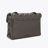 Kensington Bag Drench, , hi-res
