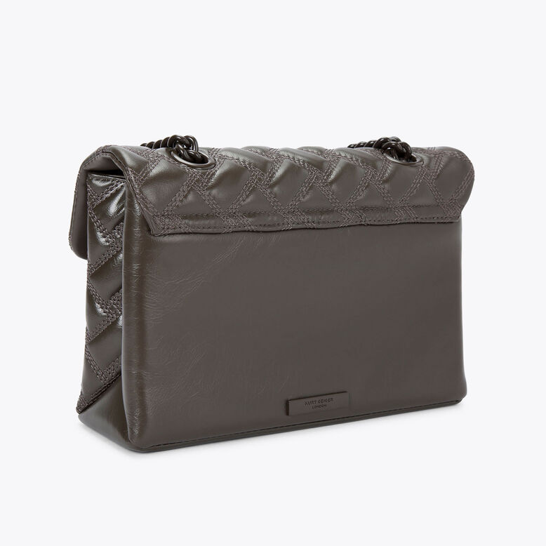 Kensington Bag Drench, , hi-res