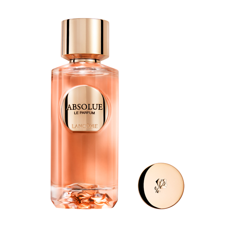 Absolue Absolue Les Parfum Le Parfum Eau de Parfum, , hi-res