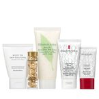 Travel Essentials Set