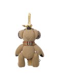 Thomas Bear Charm, , hi-res
