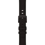Seastar 1000 Quartz Chronograph 38mm Unisex Watch, , hi-res