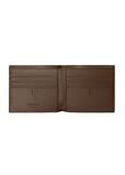 Check Bifold Wallet, , hi-res