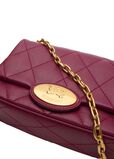 Small Strand Bag​, , hi-res