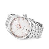 Aquaterra Ladies Watch 38mm, , hi-res