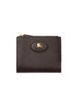 Bloomsbury Wallet​, , hi-res