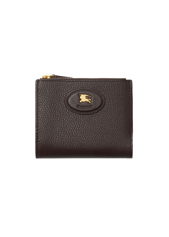 Bloomsbury Wallet​, , hi-res