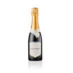 Nyetimber Classic Cuvee Multi-Vintage