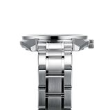 Heritage SBGP005 Date Display, , hi-res
