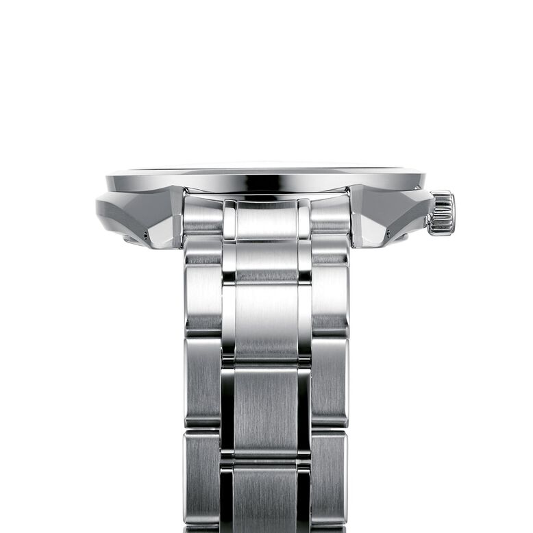 Heritage SBGP005 Date Display, , hi-res