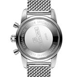 Superocean Heritage Chronograph 44 Stainless Steel Watch, , hi-res