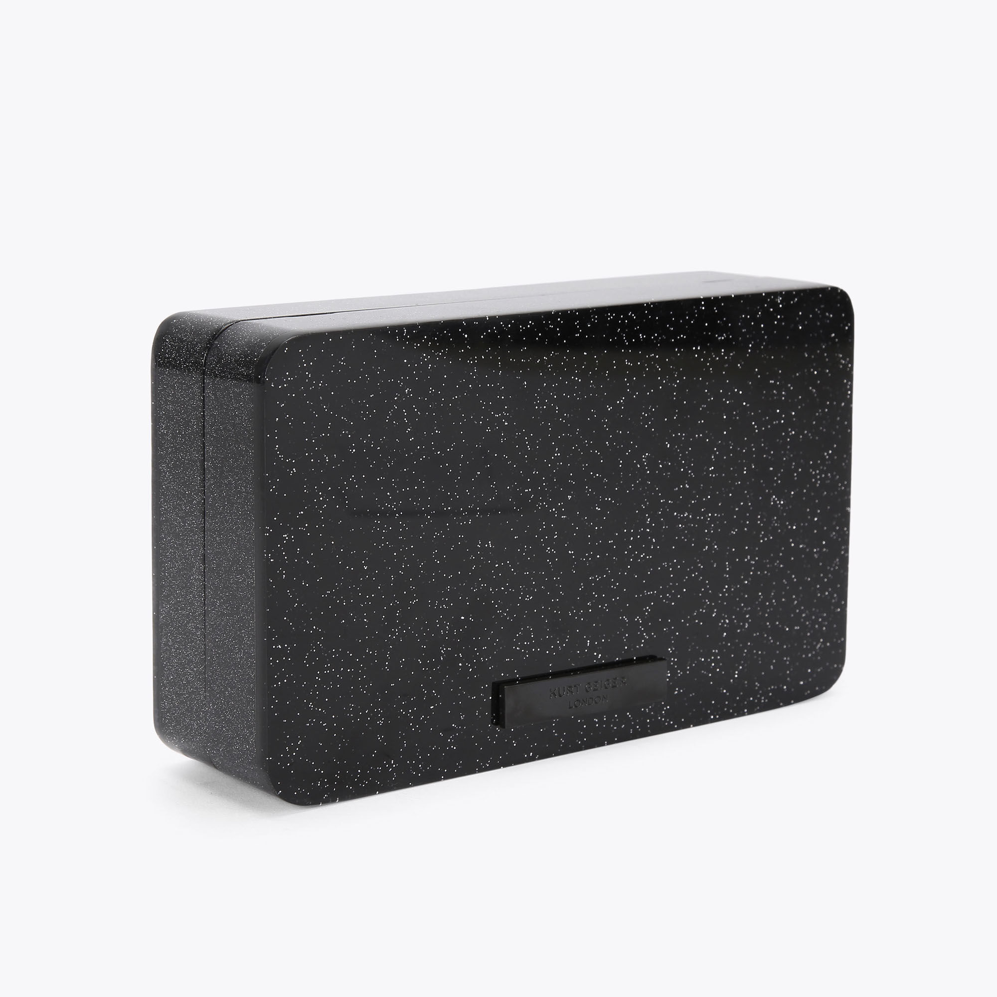 Credit card clutch outlet