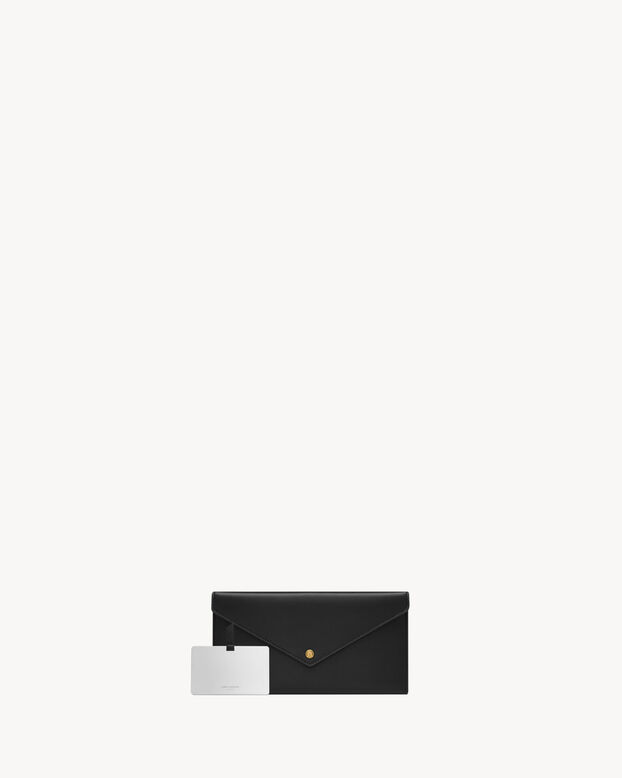LARGE LOULOU, , hi-res