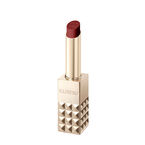 Spike Valentino Matte - 508R It