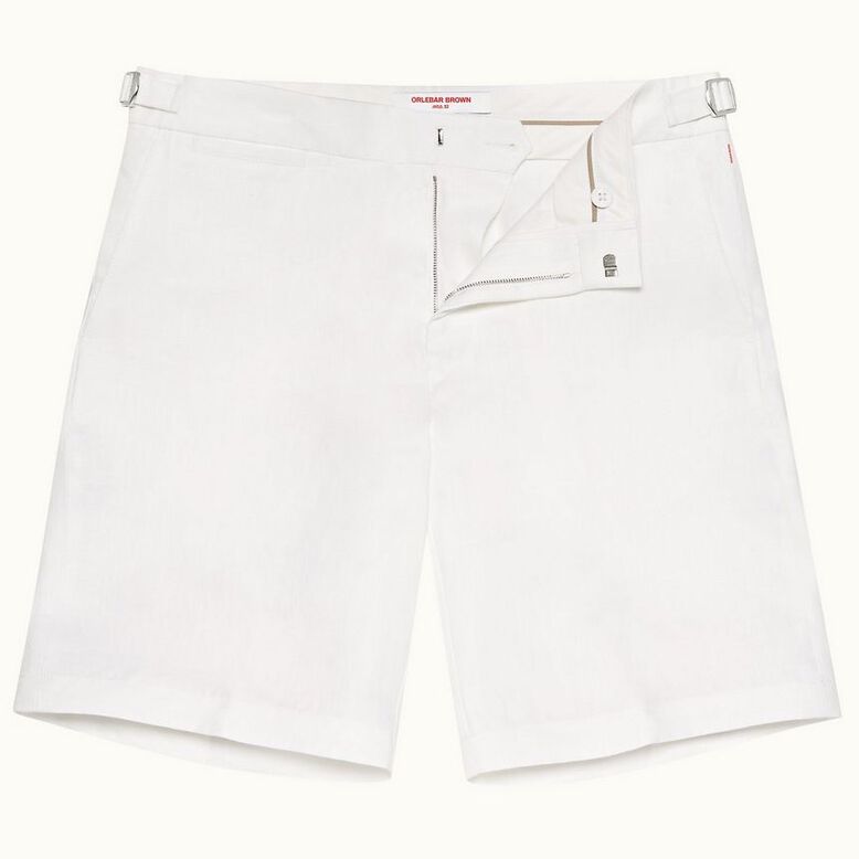 Norwich Linen White, , hi-res