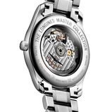 Master Collection 40mm Mens Watch, , hi-res