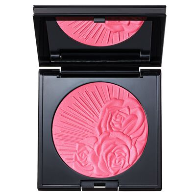 Skin Fetish: Divine Blush - Cherish
