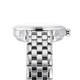 Flagship 26mm Ladies Watch, , hi-res